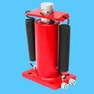    TY50001 Tongrun Parts 
