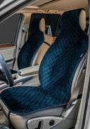    ,  ,  ,  . , (InCar-Tuning, . XV005283, 2 ) 