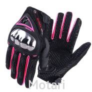  Scoyco MC44W pink (M) 