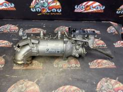   EGR Bmw G12 05.2016 11718574815  B57D30B 