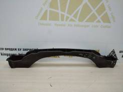   Hyundai Santa Fe 2018-2020 86631S1020 4 TM  ,  