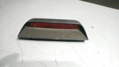 -  Geely Emgrand 2013 106700120500669 EC7 1.8 JL4G18 
