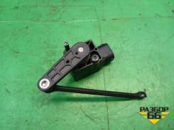    (1435680) Scania 5 P Series  2004-2016 