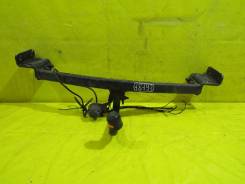  Kia Sportage 10-16  18193 