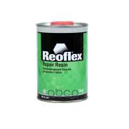   Reoflex 1 (  ) Reoflex Rx N-04 Reoflex . RX N-04 
