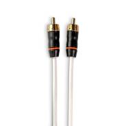  RCA 1  3.66 M  White Fusion 010-13192-10 Performance 