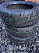 Nokian Hakka Green 3, 205/55/16 