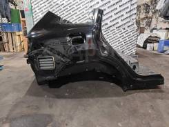  Porsche Cayenne  2012  958   