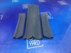    Toyota Land Cruiser Prado 2001 6791360020 RZJ95 3RZFE 