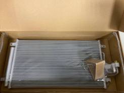  .  / Geely Coolray (19-) 1.5T LRAC3025 