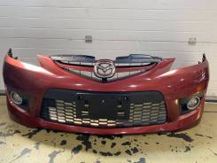 ������ �������� Mazda Premacy ����