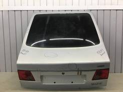 ����� ��������� �� �������, Chery Amulet (A15) 2006> [A115604005DY] ����