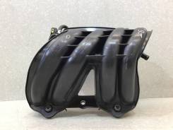 ��������� ��������, VAZ Lada Kalina 2004> [21116100860010] ����