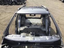 �����, Renault Kaptur 2016> [731129037R] ����