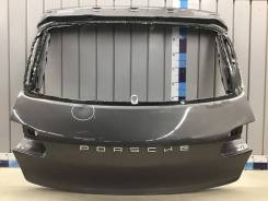  , Porsche Macan 2014> [95B827025Cygrv] 