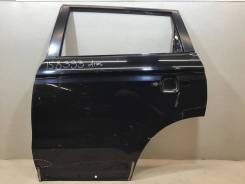 ����� ������ �����, Geely Atlas 2017> [5081005700C15] ����