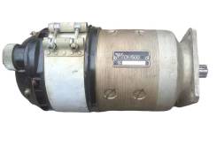  -1500 27,5V 3800rpm 36A 