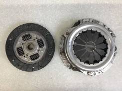 ���������, VAZ Lada Kalina 2004> [21703160113030] �-�� ����