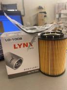   () LYNXauto . LO1008 