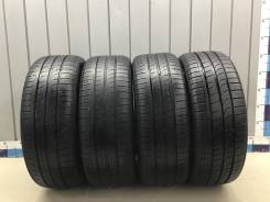 �������� �����, ��������, Kia Cerato 2018> [52910M6100] ����