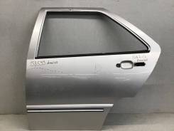 ����� ������ �����, Chery Amulet (A15) 2006> [A156201005DY] ����