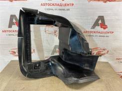      Citroen Jumpy (2016 - . . ) 9808293780 