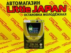 Little JAPAN