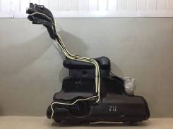   Skoda Rapid 1 2012-2020 [6RU201060] 
