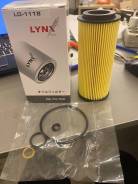   () LYNXauto . LO1118 