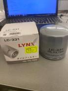   LYNXauto . LC331 
