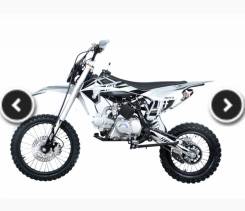 Regulmoto Five 125, 2023 