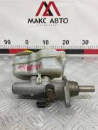 /    Volkswagen Polo 2010 1K0945459A 602 CAYB 