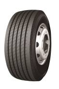 Long March LM168, 445/45 R19.5 