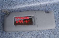    E34   