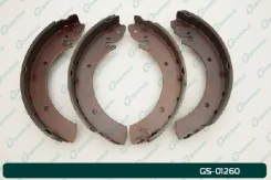 ������� ���������� G-brake GS-01260 ����