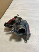  Peugeot Partner Tepee 0375N5 B9 DV6Auted4 