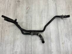    Vw Touareg 2003-2010 7L6121065B 7L 