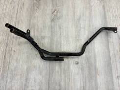    Vw Touareg 2003-2010 7L6121065B 7L 