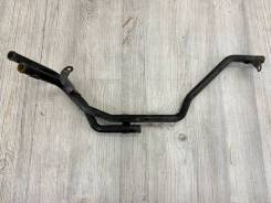    Vw Touareg 2003-2010 7L6121065B 7L 