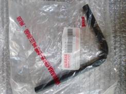 ����� ���������� �� Yamaha Majesty 125 5CA ����