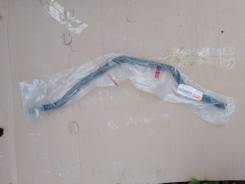    Yamaha Majesty 125 5CA 