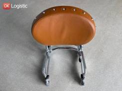      Indian Chief Dark Horse 16-18 