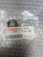   Yamaha Majesty 125 5CA 