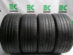 Continental ContiSportContact 5, 235/45R20 