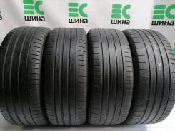 Continental ContiSportContact 5, 235/45R19 
