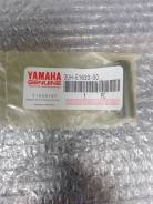    Yamaha Majesty 125 5CA 