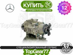   Mercedes CLA X117 C117 250 4Matic 2013-2019  