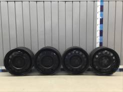 ����� �������� (�-��), Kia Cerato 2013-2018 [52910A7100] ����