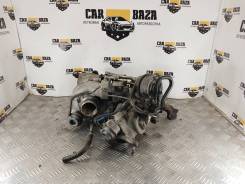  2.2  SHY1 [SH0113700]  Mazda 6 III, Mazda CX-5 I [. 111265] 