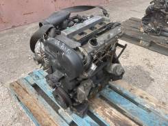  Opel Astra G Z18XE1 1.8I Z18XE1 